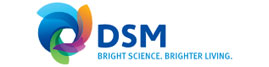 DSM Nutritional Products (Pty) Ltd