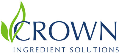 Crown Ingredient Solutions