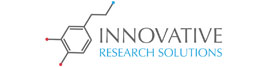Innovative Research Solutions