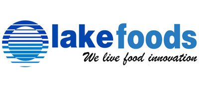 Lake Foods