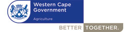 Western Cape Governament