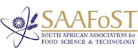 South African Association for Food Science and Technology (SAAFoST)