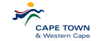 Tourism Cape Town