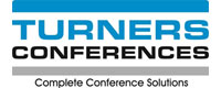 Turners Conferences